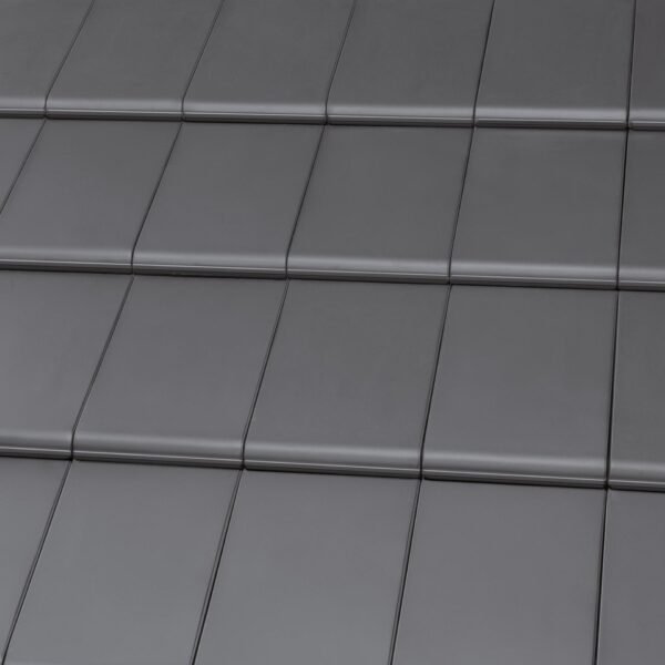 Tigla-ceramica-Bergamo-de-la-Roben-antracit