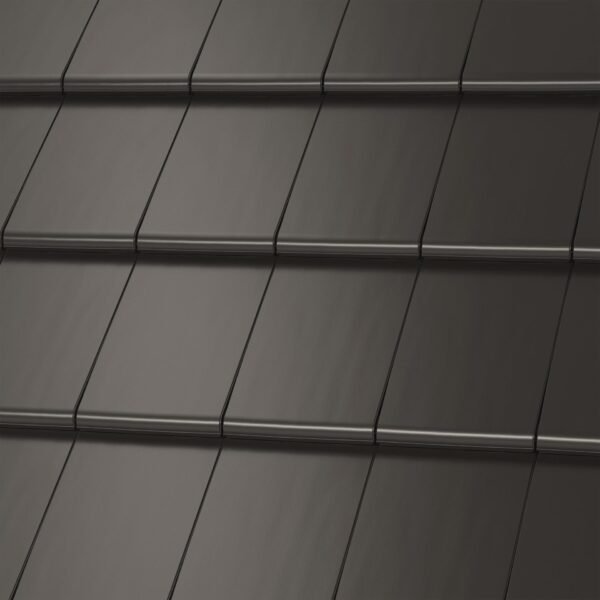 Tigla-ceramica-Bergamo-de-la-Roben-negru