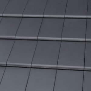 Tigla-ceramica-Bergamo-de-la-Roben-platinum