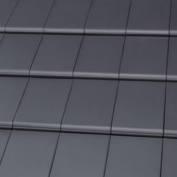 Tigla-ceramica-Bergamo-de-la-Roben-platinum