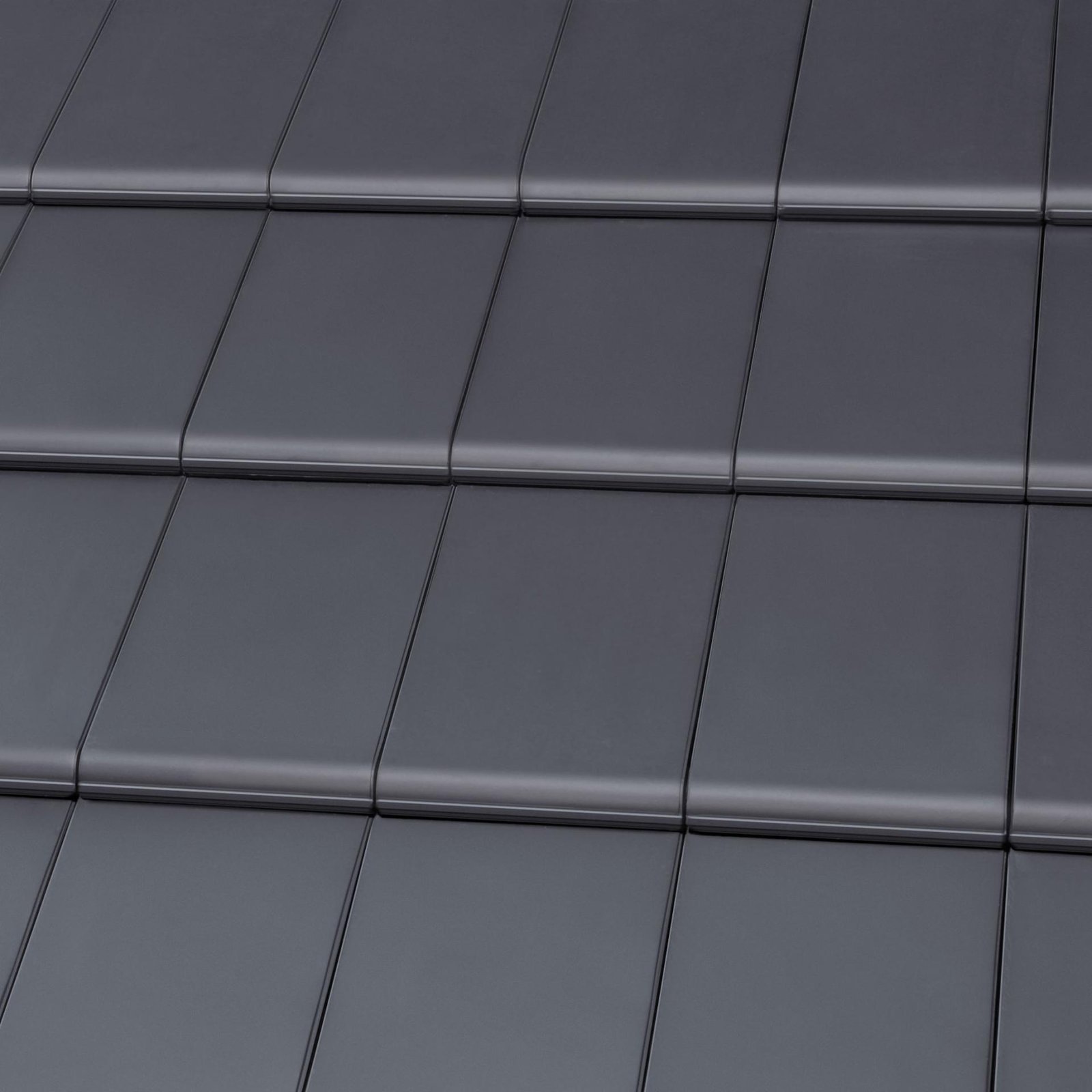 Tigla-ceramica-Bergamo-de-la-Roben-platinum