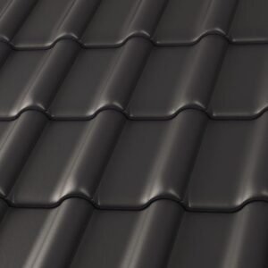 Tigla-ceramica-Eifel-de-la-Roben-basalt