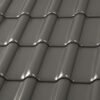 Tigla-ceramica-Eifel-de-la-Roben-gri Tigla-ceramica-Eifel-de-la-Roben-gri