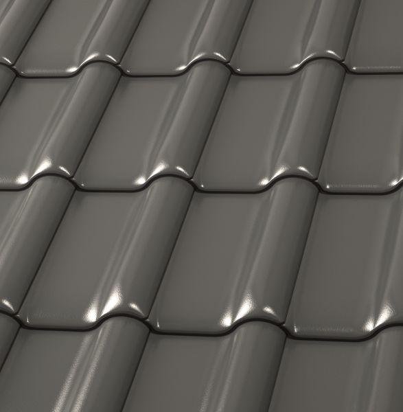 Tigla-ceramica-Eifel-de-la-Roben-gri Tigla-ceramica-Eifel-de-la-Roben-gri