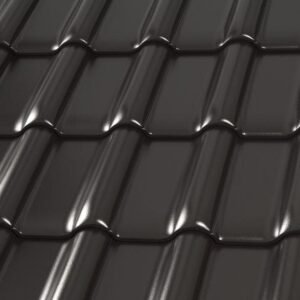 Tigla-ceramica-Eifel-de-la-Roben-negru