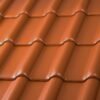 Tigla-ceramica-Eifel-de-la-Roben-rot-engobiert- Tigla-ceramica-Eifel-de-la-Roben-rot-engobiert-