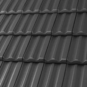 Tigla-ceramica-Elsas-de-la-Roben-anthrazit