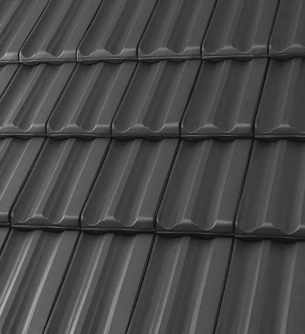 Tigla-ceramica-Elsas-de-la-Roben-anthrazit Tigla-ceramica-Elsas-de-la-Roben-anthrazit