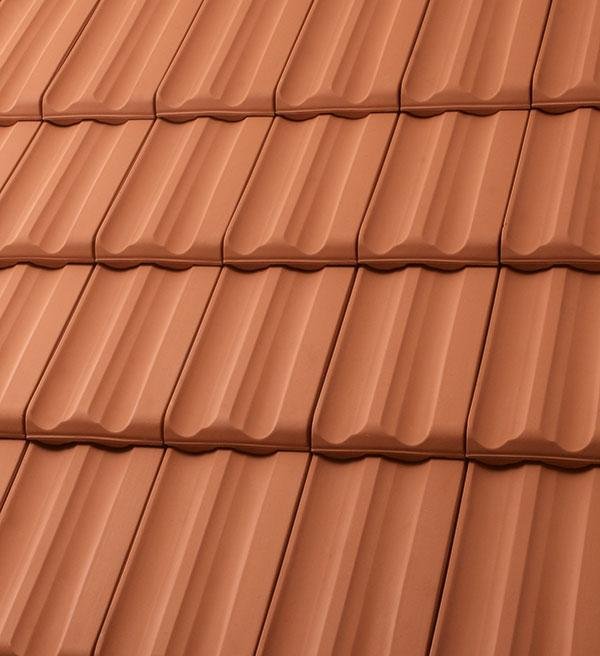 Tigla-ceramica-Elsas-de-la-Roben-naturrot Tigla-ceramica-Elsas-de-la-Roben-naturrot