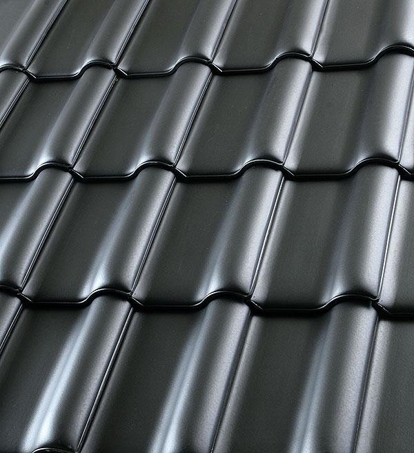 Tigla-ceramica-Flandernplus-de-la-Roben-antracit