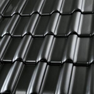 Tigla-ceramica-Flandernplus-de-la-Roben-lugano-basalt