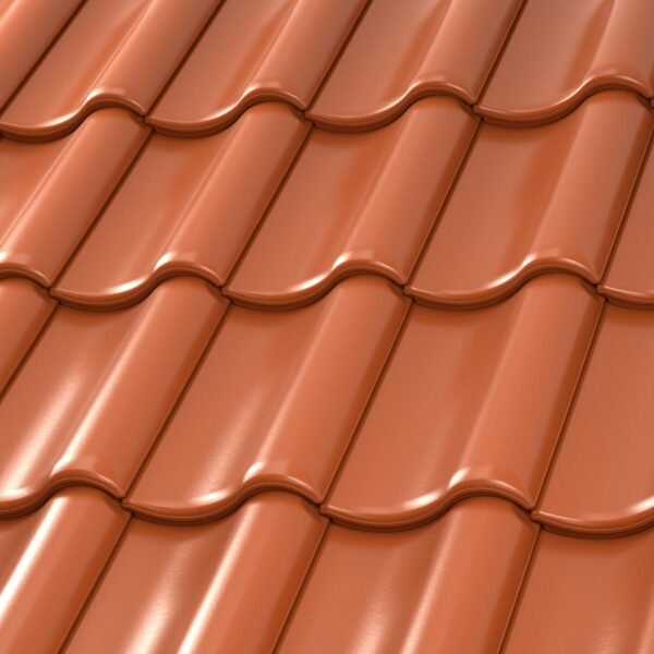 Tigla-ceramica-Milano-de-la-Roben-2 Tigla-ceramica-Milano-de-la-Roben