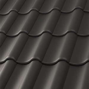 Tigla-ceramica-Milano-de-la-Roben-3