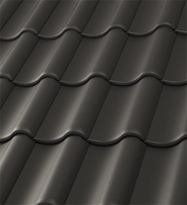 Tigla-ceramica-Milano-de-la-Roben-3 Tigla-ceramica-Milano-de-la-Roben-3