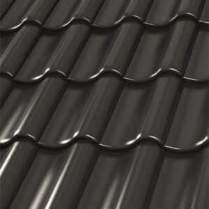 Tigla-ceramica-Milano-de-la-Roben