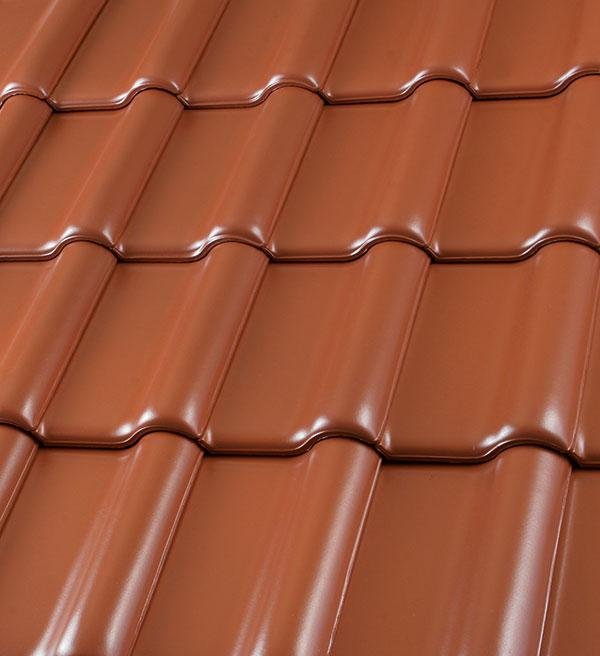 Tigla-ceramica-Monza-de-la-Roben-1 Tigla-ceramica-Monza-de-la-Roben-1