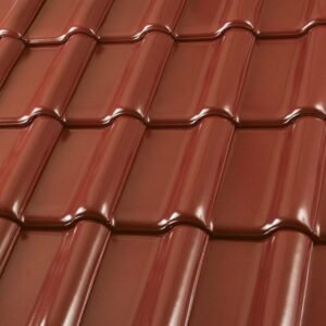 Tigla-ceramica-Monza-de-la-Roben-maro