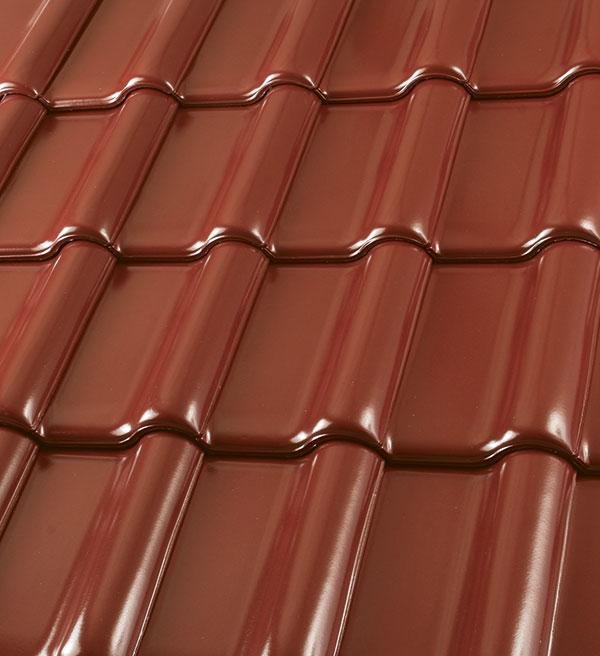 Tigla-ceramica-Monza-de-la-Roben-maro