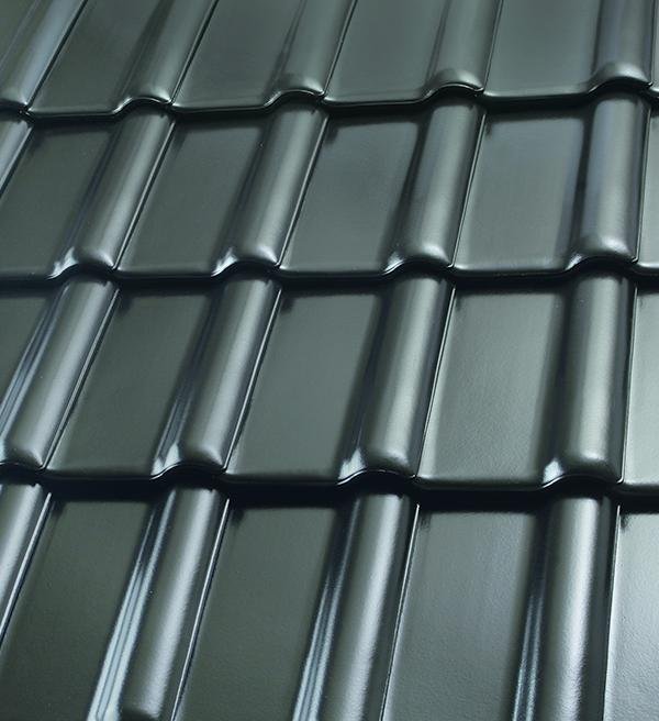 Tigla-ceramica-Monza-de-la-Roben-piemont Tigla-ceramica-Monza-de-la-Roben-piemont