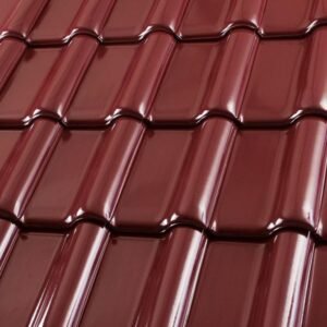 Tigla-ceramica-Monza-de-la-Roben-trentino