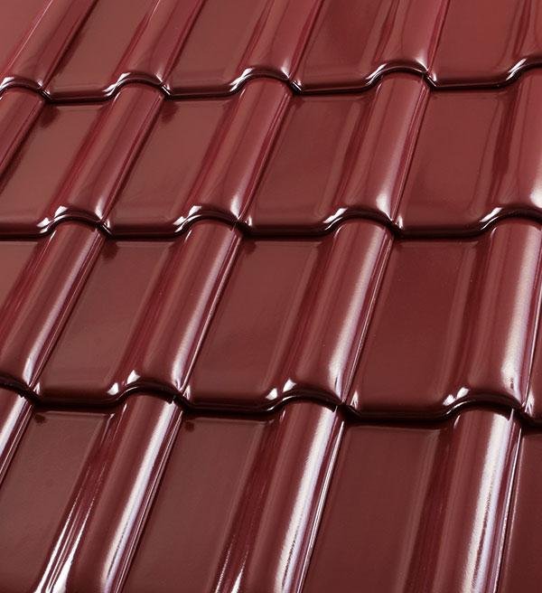 Tigla-ceramica-Monza-de-la-Roben-trentino Tigla-ceramica-Monza-de-la-Roben-trentino