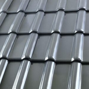 Tigla-ceramica-Piemont-de-la-Roben