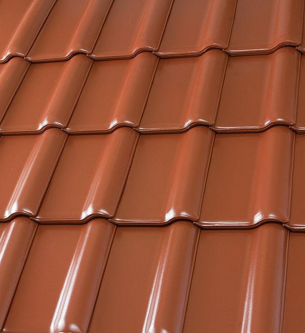 Tigla-ceramica-Piemont-de-la-Roben-2