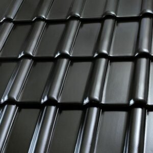 Tigla-ceramica-Piemont-de-la-Roben-3