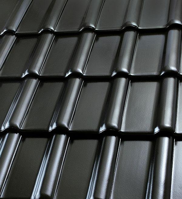 Tigla-ceramica-Piemont-de-la-Roben-3