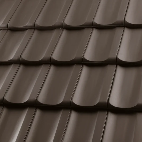 Tigla-ceramica-Rhenland-de-la-Roben-altfarben Tigla-ceramica-Rhenland-de-la-Roben-altfarben