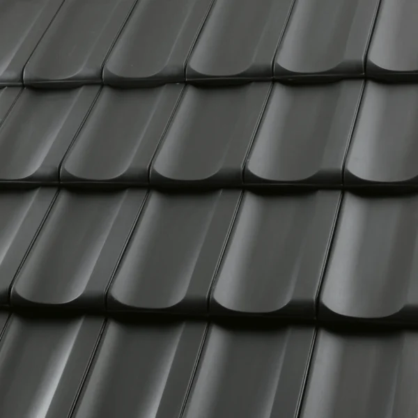 Tigla-ceramica-Rhenland-de-la-Roben-anthrazit Tigla-ceramica-Rhenland-de-la-Roben-anthrazit