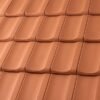 Tigla-ceramica-Rhenland-de-la-Roben-naturrot Tigla-ceramica-Rhenland-de-la-Roben-naturrot