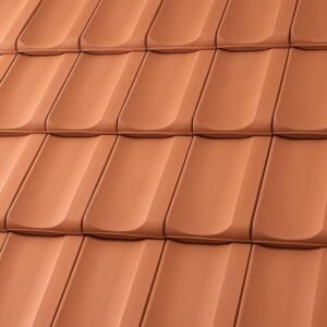 Tigla-ceramica-Rhenland-de-la-Roben-naturrot Tigla-ceramica-Rhenland-de-la-Roben-naturrot