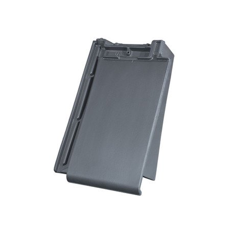 Țigla ceramică de margine dreaptă Bergamo de la Roben Țigla ceramică de margine dreaptă Bergamo de la Roben