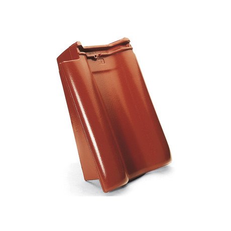 Țigla ceramică de margine stângă MONZAplus de la Roben Țigla ceramică de margine stângă MONZAplus de la Roben