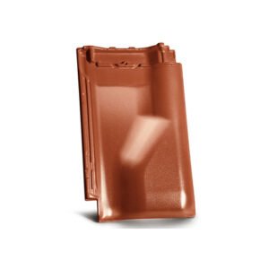 Țigla ceramică de ventilație PIEMONT de la Roben