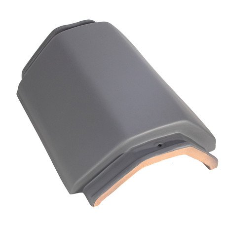 Tigla de creasta cu suport Bergamo de la Roben Tigla de creasta cu suport Bergamo de la Roben