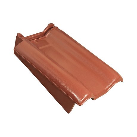 Țigla laterală stângă Piemont