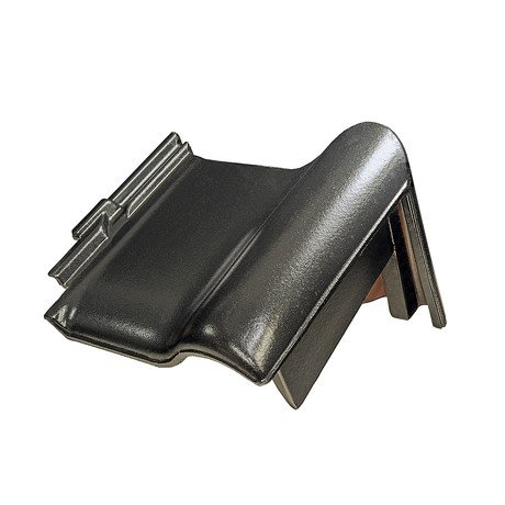 Țigla pult dreapta MONZAplus de la Roben Țigla pult dreapta MONZAplus de la Roben