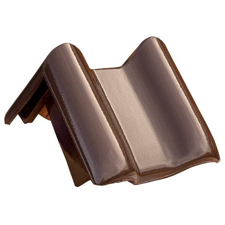 Țiglă pult stângă MONZAplus Țiglă pult stângă MONZAplus