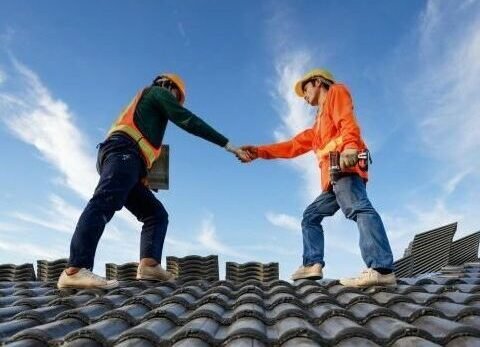 consultanta şi suport post-proiect Ungureanu Art