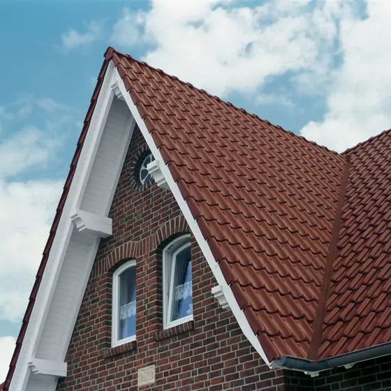 acoperis din tigla Monza 1