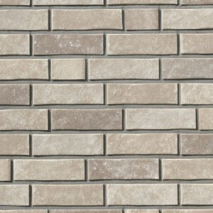 Cărămidă aparenta klinker Roben Dover