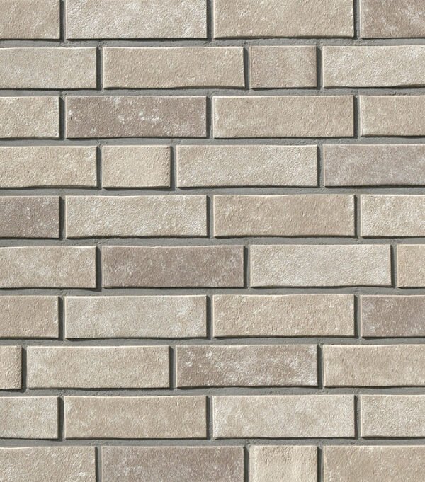 Caramida aparenta roben dover Cărămidă aparenta klinker Roben Dover