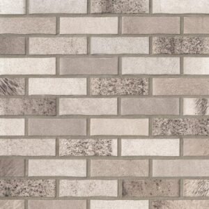 caramida aparenta roben dover carbon