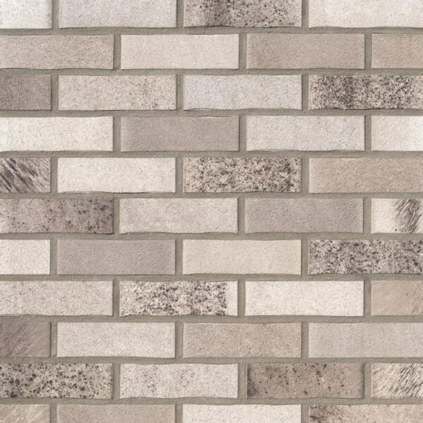 caramida aparenta roben dover carbon caramida aparenta roben dover carbon