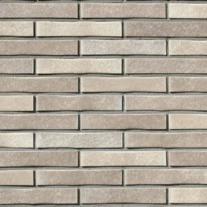 caramida aparenta roben dover gri bej