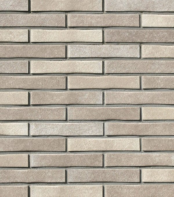 caramida aparenta roben dover gri bej caramida aparenta roben dover gri bej