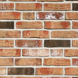 caramida klinker Roben MOORBRAND torf-bunt handform klinker Roben Moorbrand Torf Bunt Handform NF