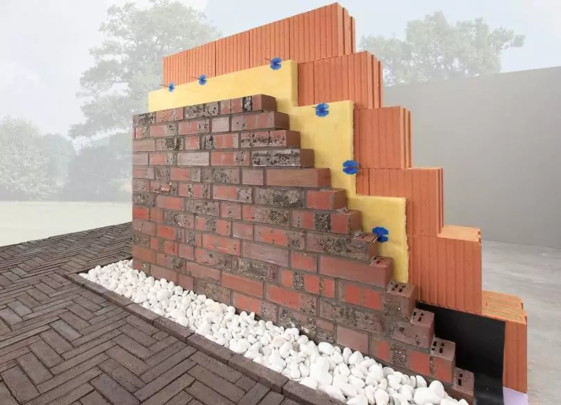 caramida klinker , Ungureanu Art, klinker md